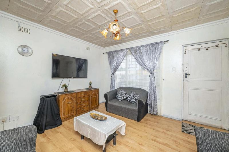 3 Bedroom Property for Sale in Northpine Western Cape
